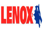 LENOX: Lưỡi cưa Mỹ