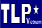 TLP Saws & Tools