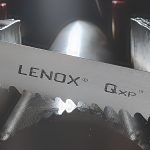 Qxp – Lưỡi cưa vòng kim loại hiệu LENOX – Sản xuất tại Mỹ