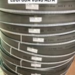 LƯỠI CƯA VÒNG ALFA – BẢN 41MM